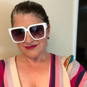 Meet your Posher @gvillecloset